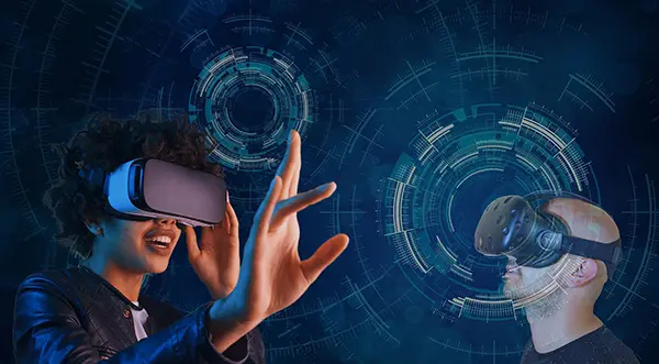 How Virtual and Augmented Reality are Revolutionizing the User Experience in Online Casinos