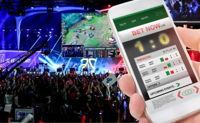 Top Sports Betting Apps: A Complete Guide to the Best Options