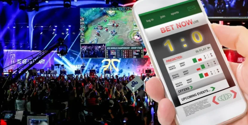 Top Sports Betting Apps: A Complete Guide to the Best Options